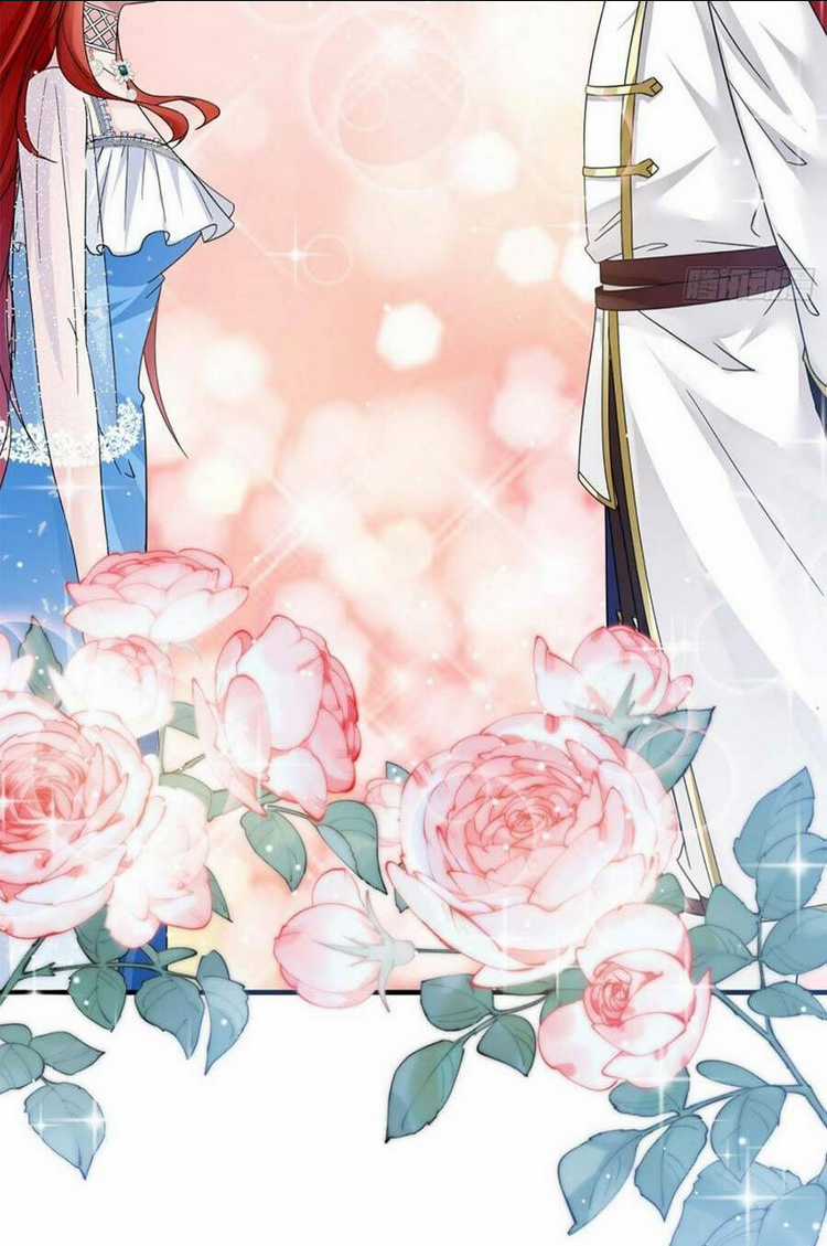 Dã Nam Nhân Đều Muốn Gả Cho Ta Chapter 4 trang 30