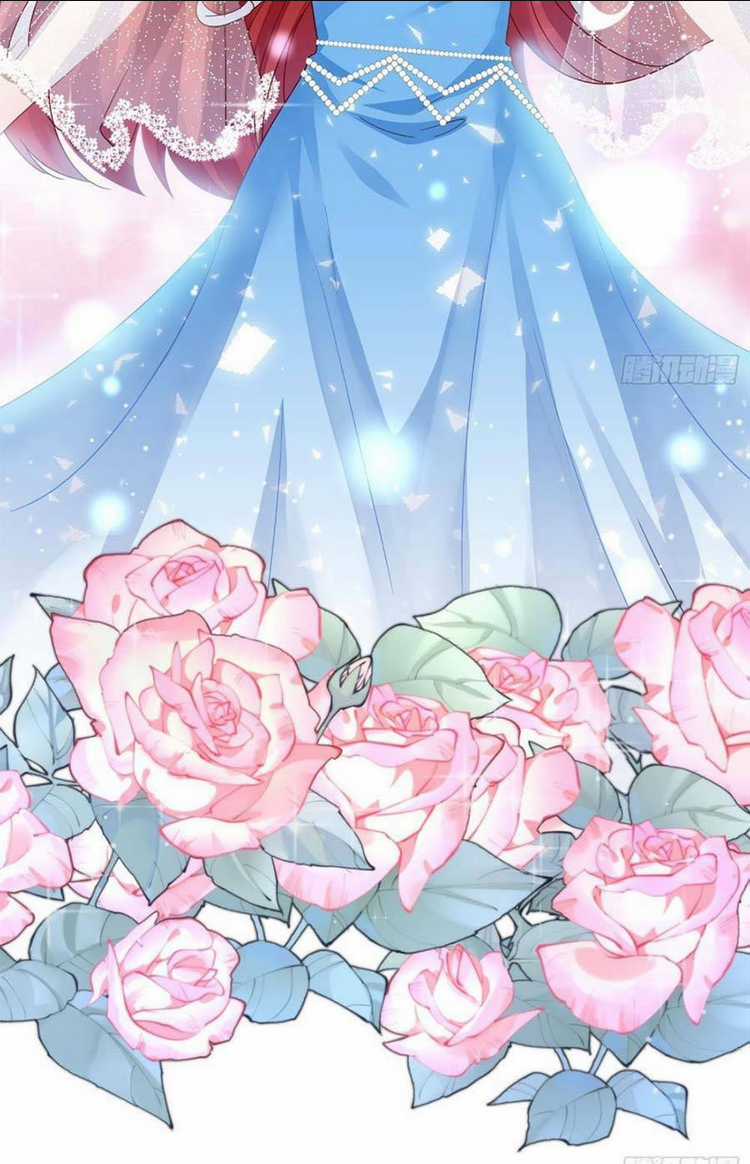 Dã Nam Nhân Đều Muốn Gả Cho Ta Chapter 4 trang 4