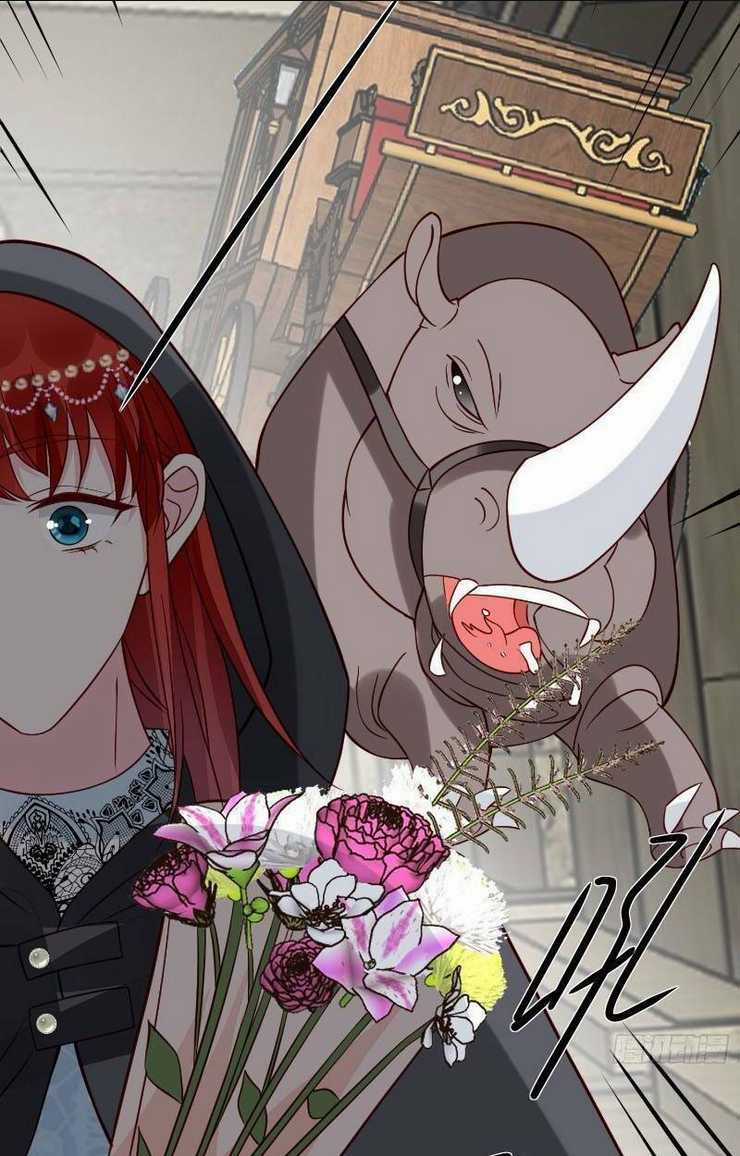 Dã Nam Nhân Đều Muốn Gả Cho Ta Chapter 40 trang 12