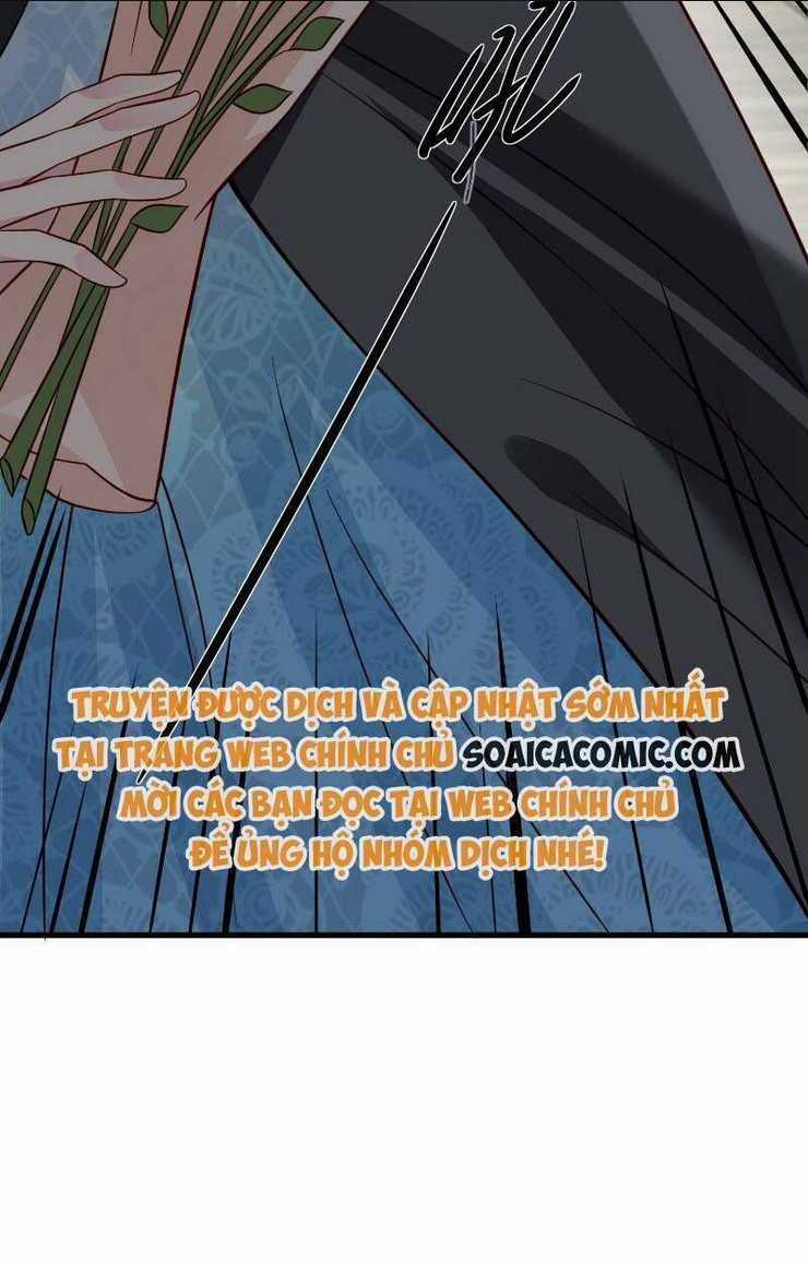 Dã Nam Nhân Đều Muốn Gả Cho Ta Chapter 40 trang 13