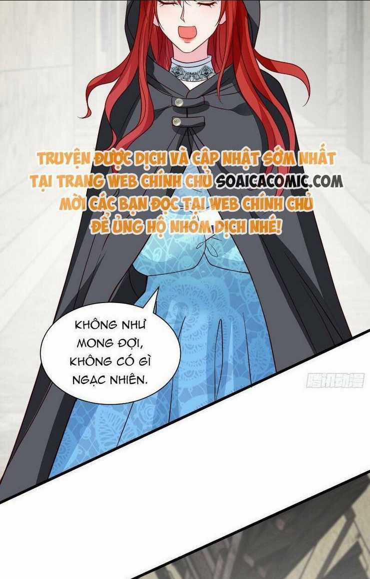 Dã Nam Nhân Đều Muốn Gả Cho Ta Chapter 40 trang 2