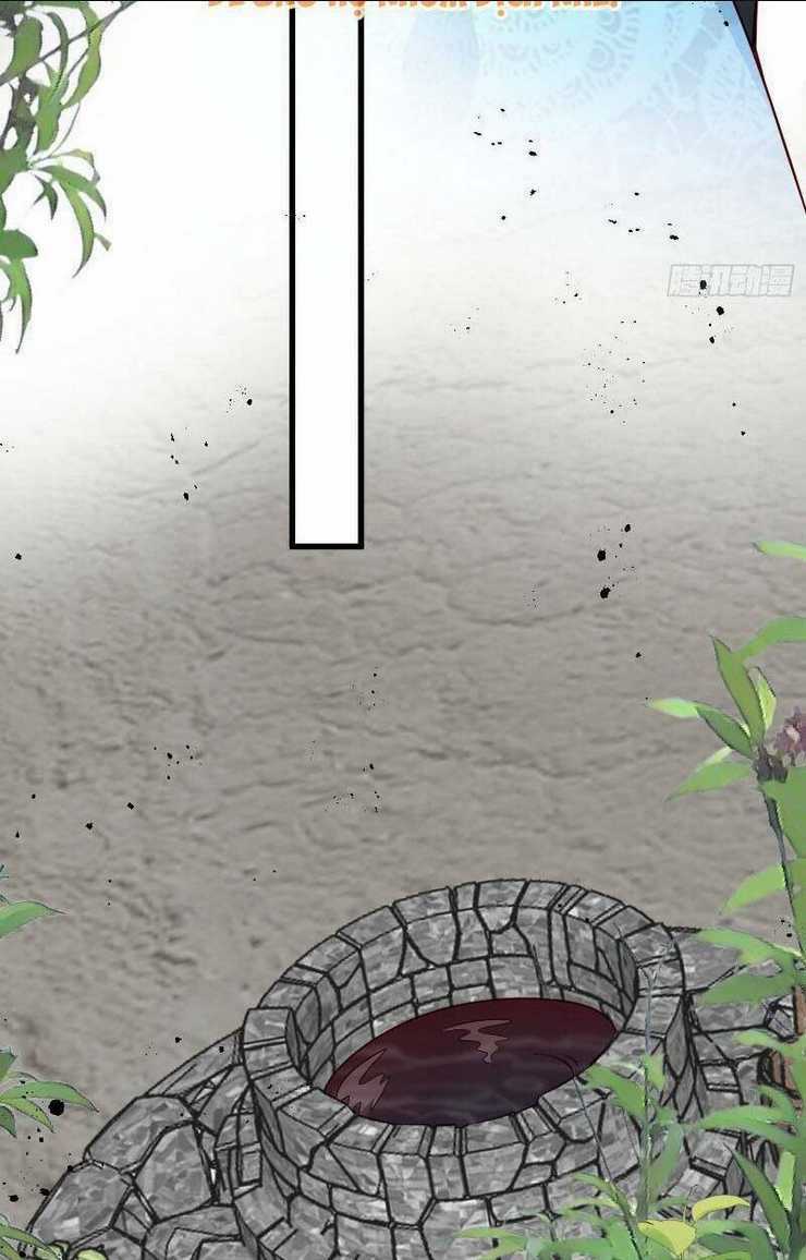 Dã Nam Nhân Đều Muốn Gả Cho Ta Chapter 40 trang 25