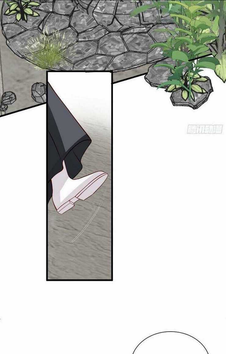 Dã Nam Nhân Đều Muốn Gả Cho Ta Chapter 40 trang 26