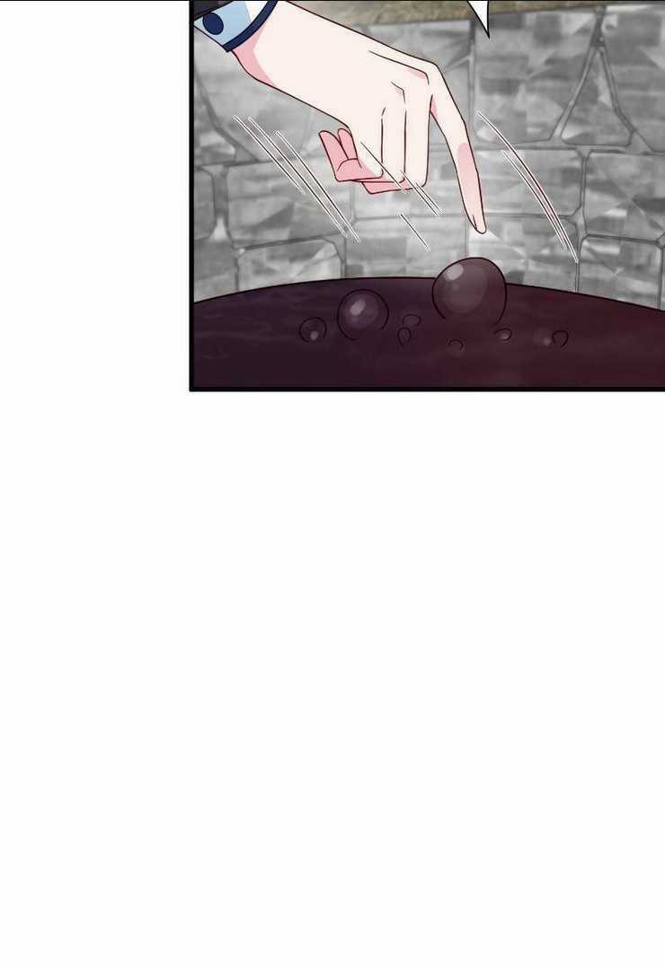 Dã Nam Nhân Đều Muốn Gả Cho Ta Chapter 40 trang 35