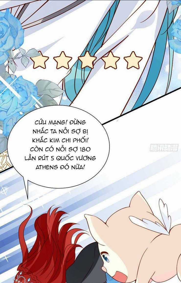 Dã Nam Nhân Đều Muốn Gả Cho Ta Chapter 41 trang 12