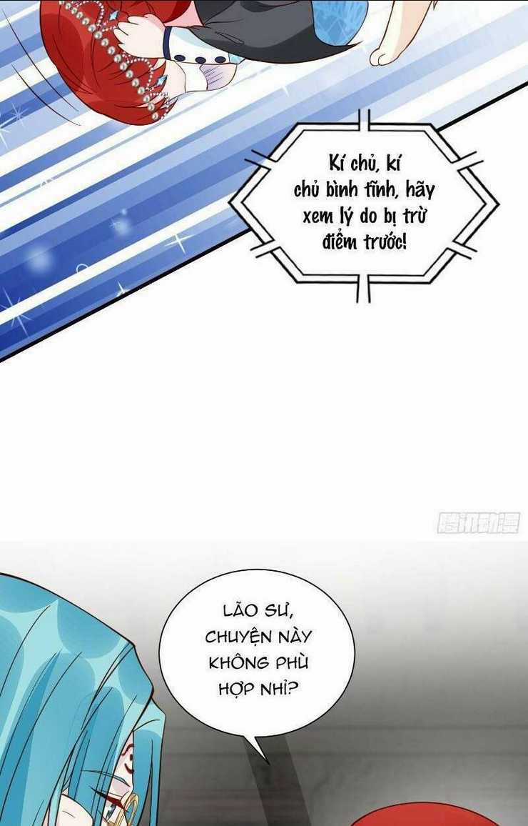 Dã Nam Nhân Đều Muốn Gả Cho Ta Chapter 41 trang 13