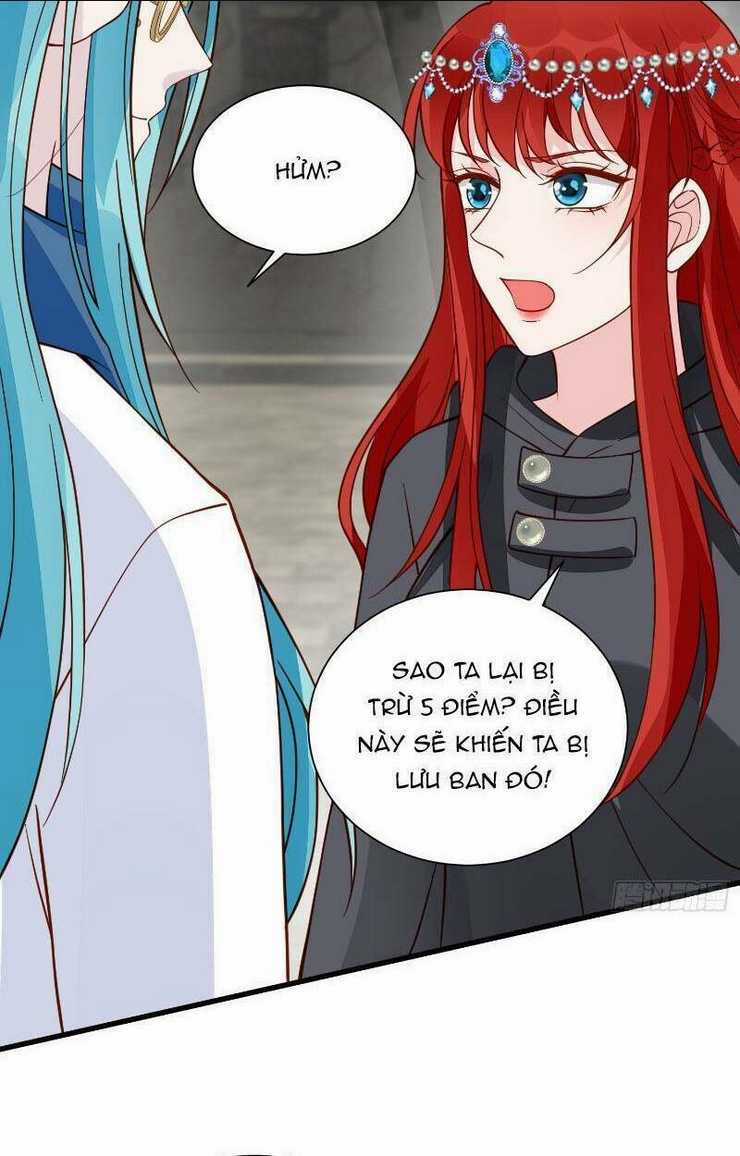 Dã Nam Nhân Đều Muốn Gả Cho Ta Chapter 41 trang 14