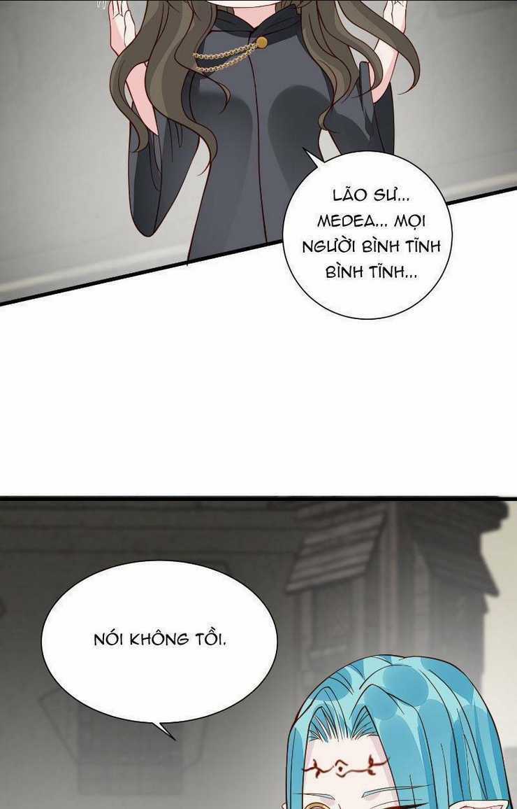 Dã Nam Nhân Đều Muốn Gả Cho Ta Chapter 41 trang 16