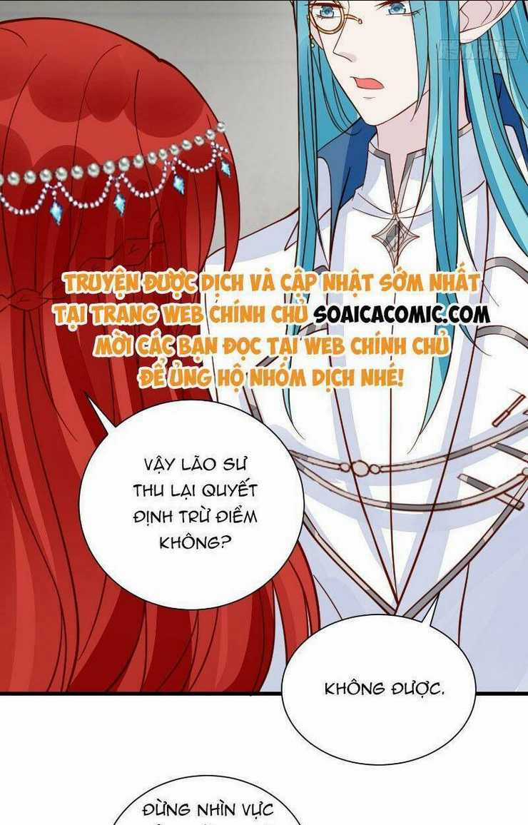 Dã Nam Nhân Đều Muốn Gả Cho Ta Chapter 41 trang 17