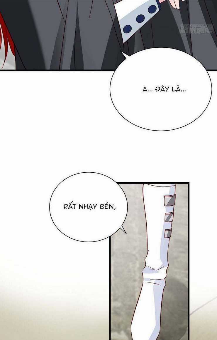 Dã Nam Nhân Đều Muốn Gả Cho Ta Chapter 41 trang 2