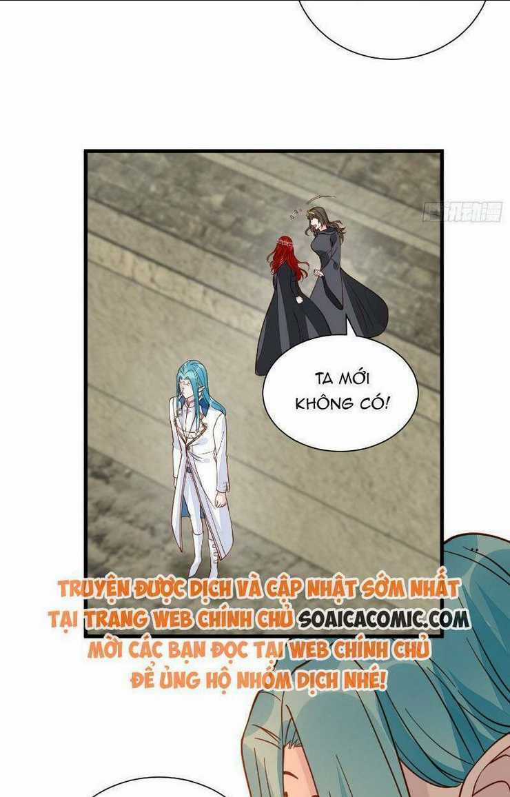 Dã Nam Nhân Đều Muốn Gả Cho Ta Chapter 41 trang 24