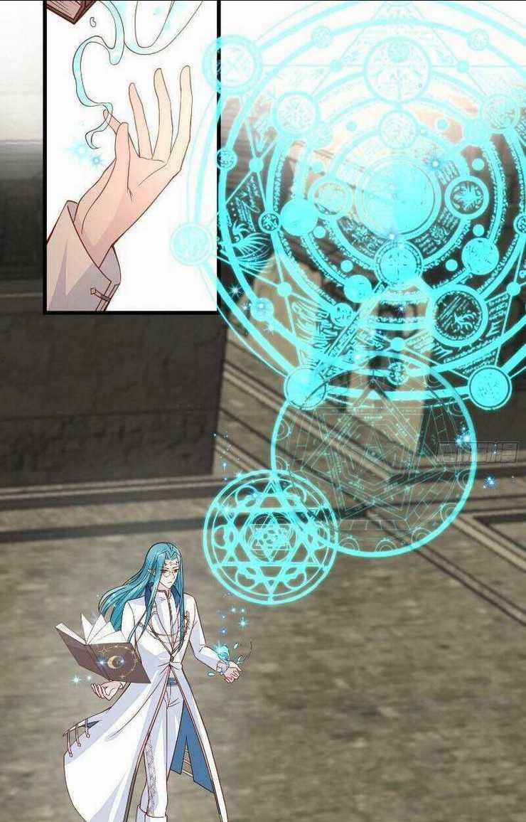 Dã Nam Nhân Đều Muốn Gả Cho Ta Chapter 41 trang 26