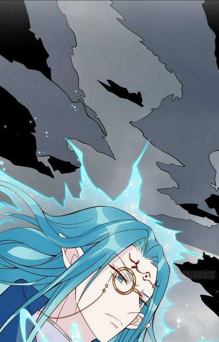 Dã Nam Nhân Đều Muốn Gả Cho Ta Chapter 41 trang 28