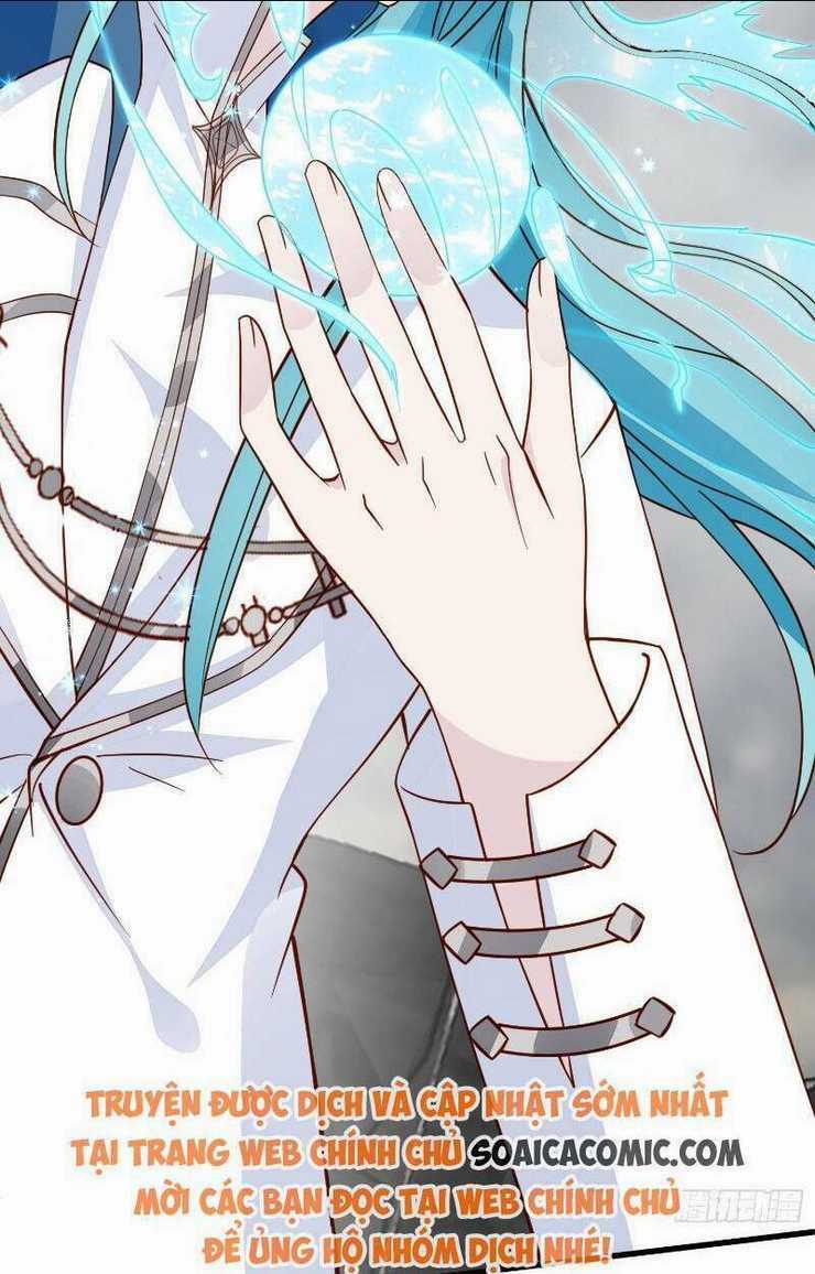 Dã Nam Nhân Đều Muốn Gả Cho Ta Chapter 41 trang 29