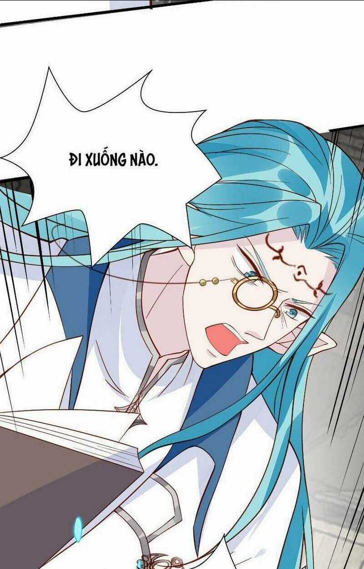 Dã Nam Nhân Đều Muốn Gả Cho Ta Chapter 41 trang 30