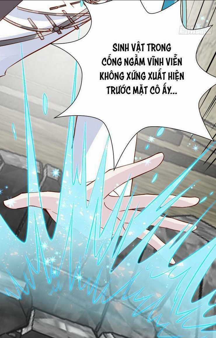Dã Nam Nhân Đều Muốn Gả Cho Ta Chapter 41 trang 31