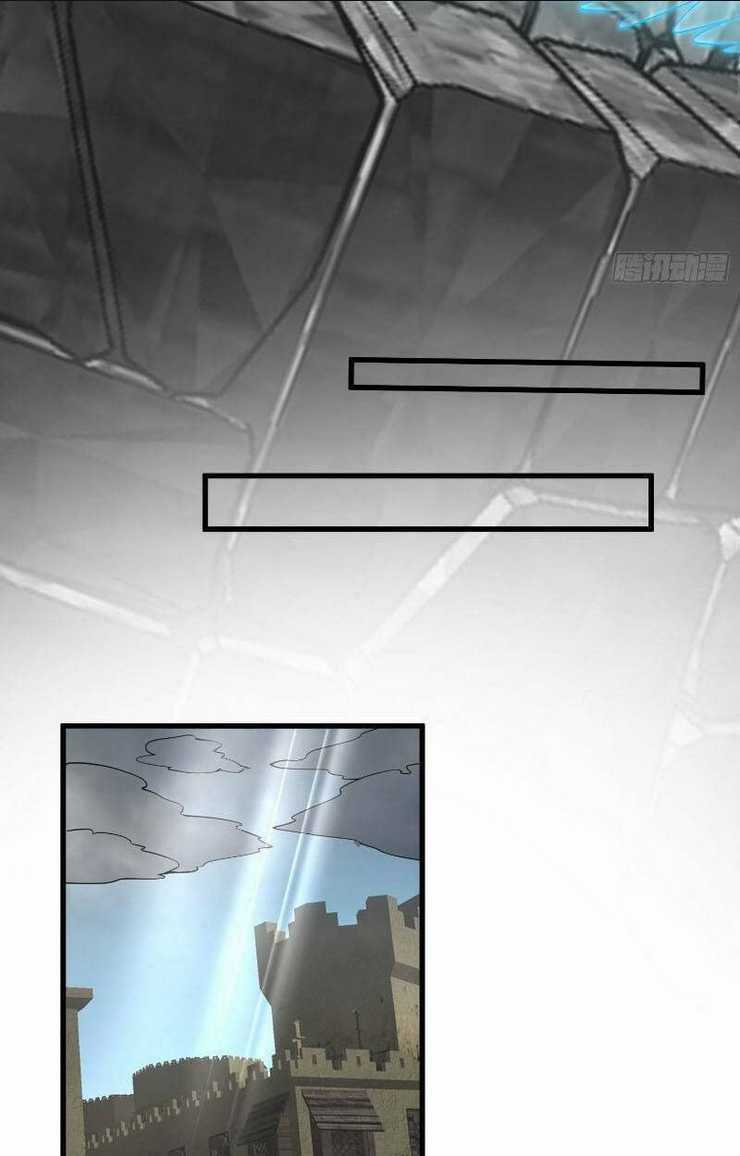 Dã Nam Nhân Đều Muốn Gả Cho Ta Chapter 41 trang 32