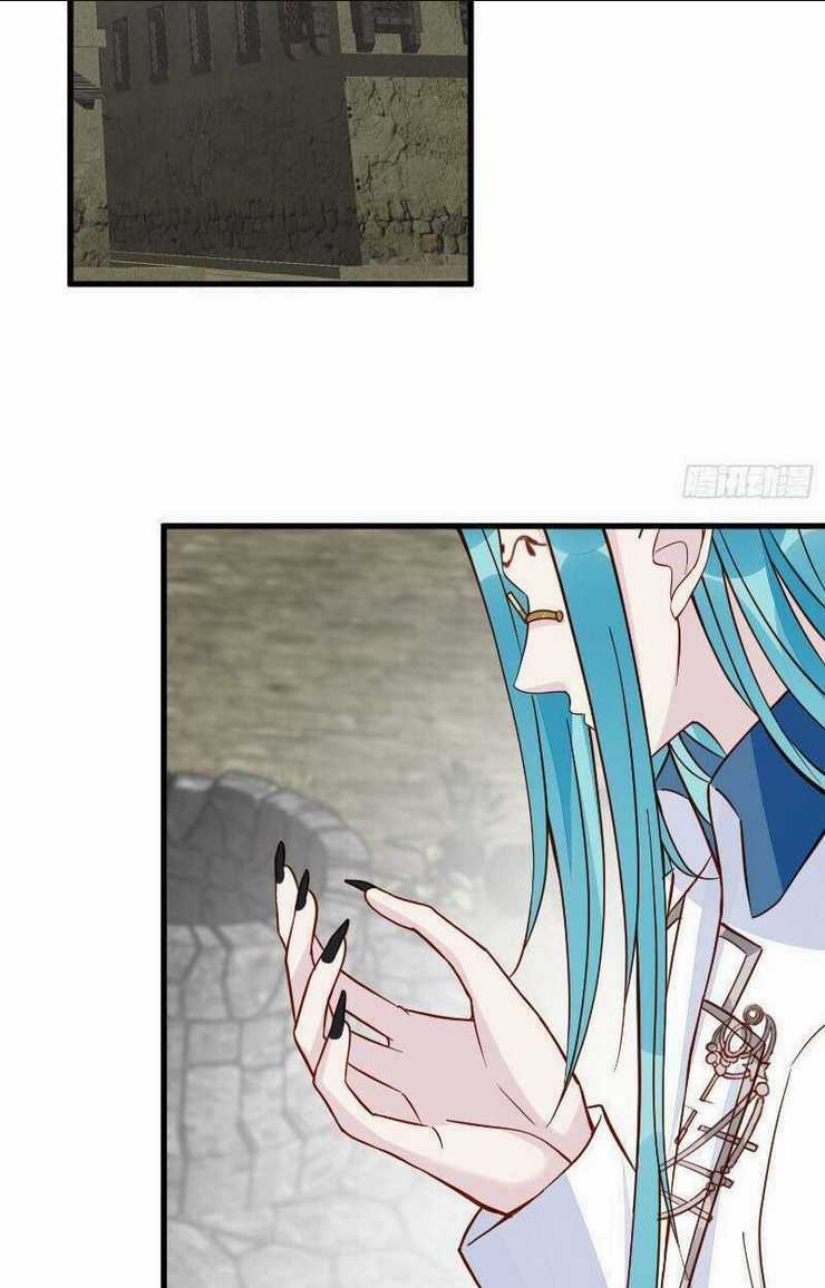 Dã Nam Nhân Đều Muốn Gả Cho Ta Chapter 41 trang 33