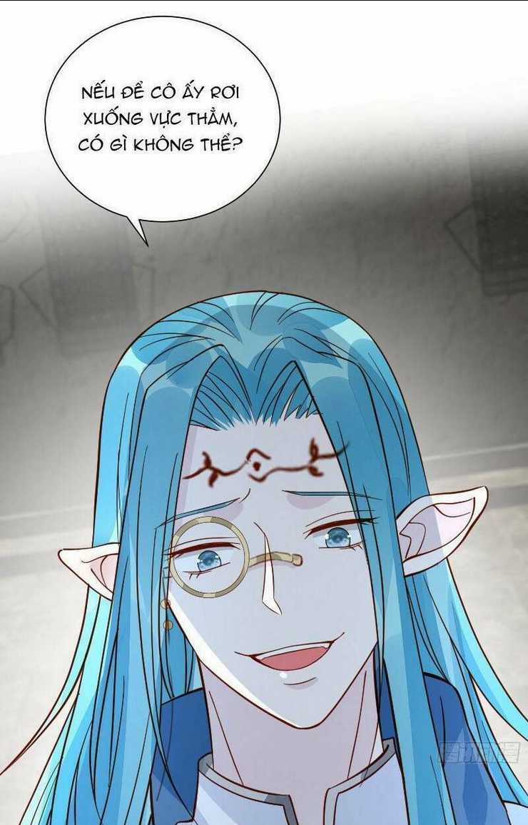 Dã Nam Nhân Đều Muốn Gả Cho Ta Chapter 41 trang 37