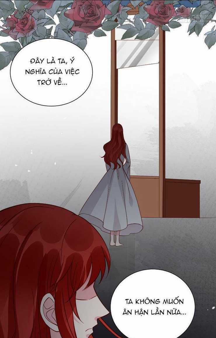 Dã Nam Nhân Đều Muốn Gả Cho Ta Chapter 41 trang 39