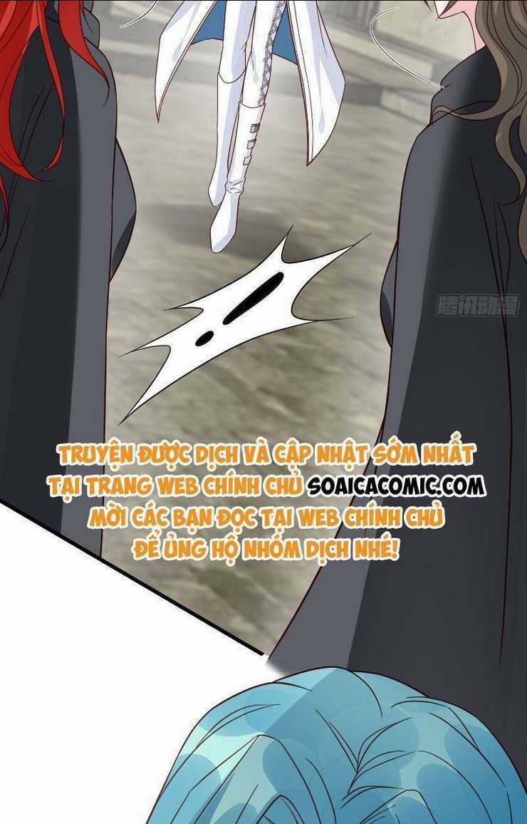 Dã Nam Nhân Đều Muốn Gả Cho Ta Chapter 41 trang 4