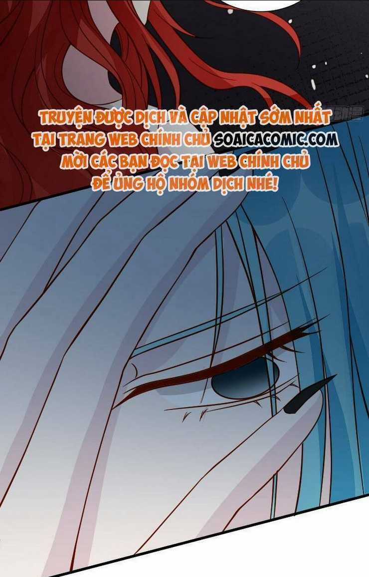 Dã Nam Nhân Đều Muốn Gả Cho Ta Chapter 41 trang 40