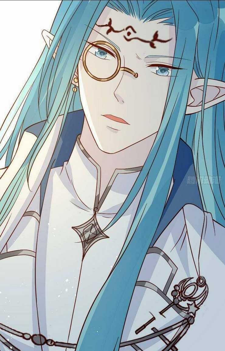 Dã Nam Nhân Đều Muốn Gả Cho Ta Chapter 41 trang 5