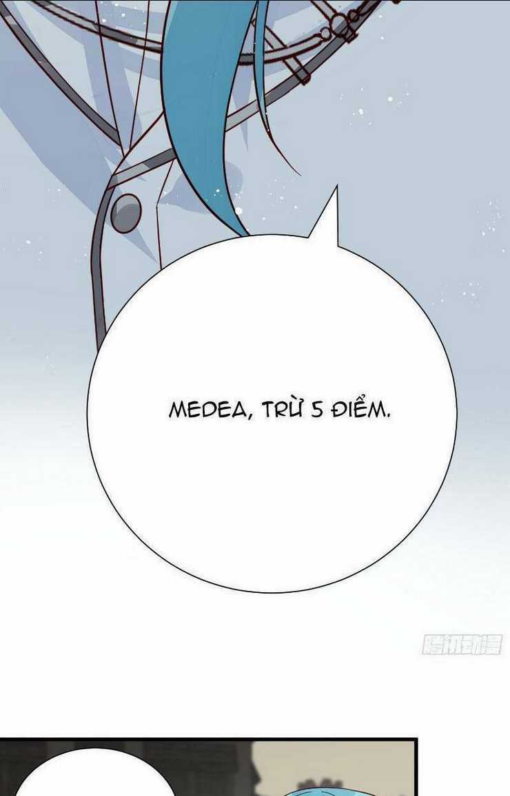 Dã Nam Nhân Đều Muốn Gả Cho Ta Chapter 41 trang 6