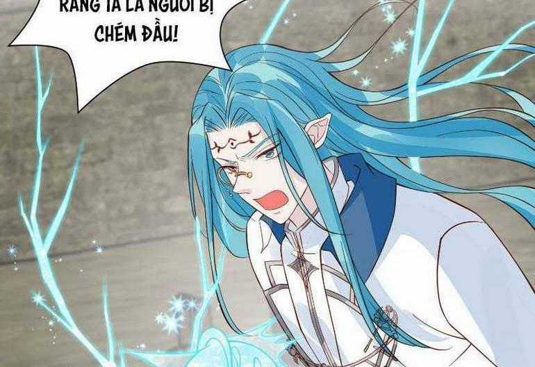 Dã Nam Nhân Đều Muốn Gả Cho Ta Chapter 42 trang 0