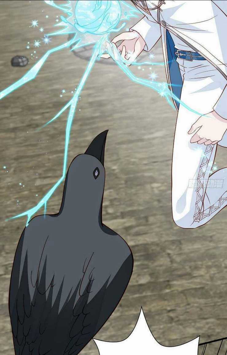 Dã Nam Nhân Đều Muốn Gả Cho Ta Chapter 42 trang 1