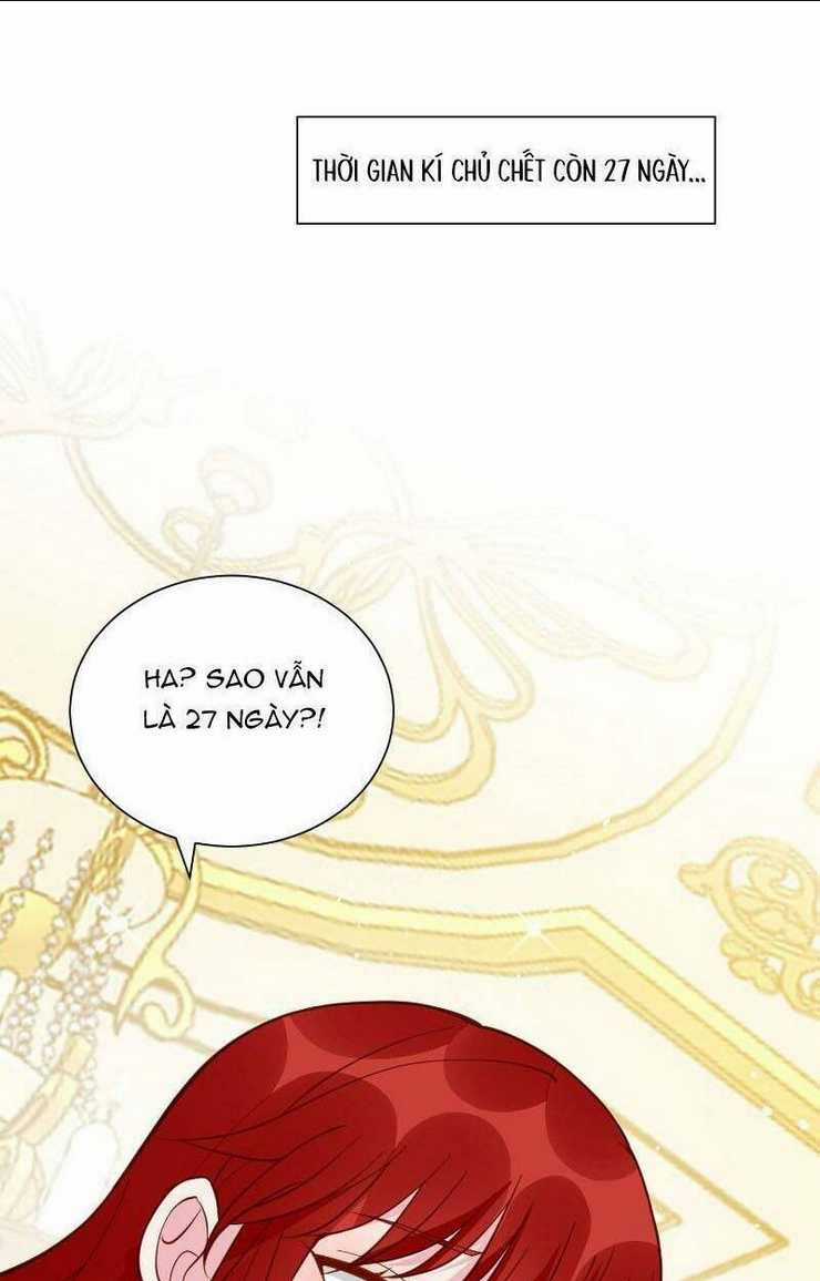 Dã Nam Nhân Đều Muốn Gả Cho Ta Chapter 42 trang 13