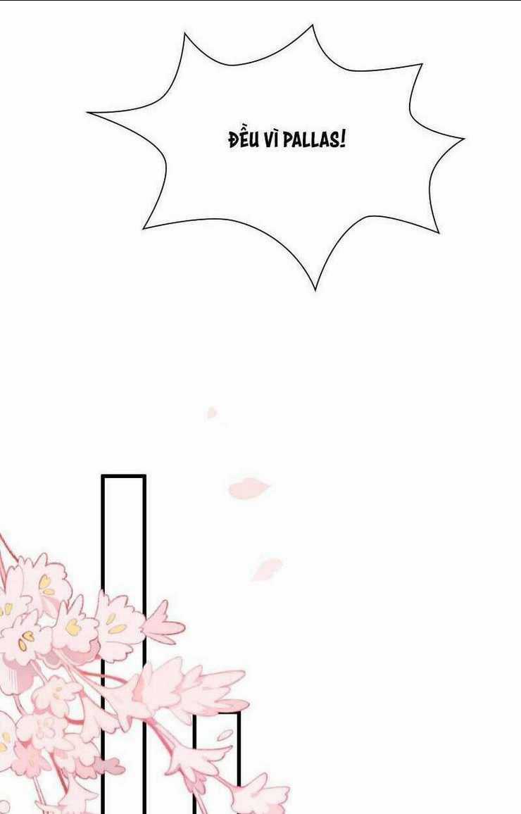 Dã Nam Nhân Đều Muốn Gả Cho Ta Chapter 42 trang 15