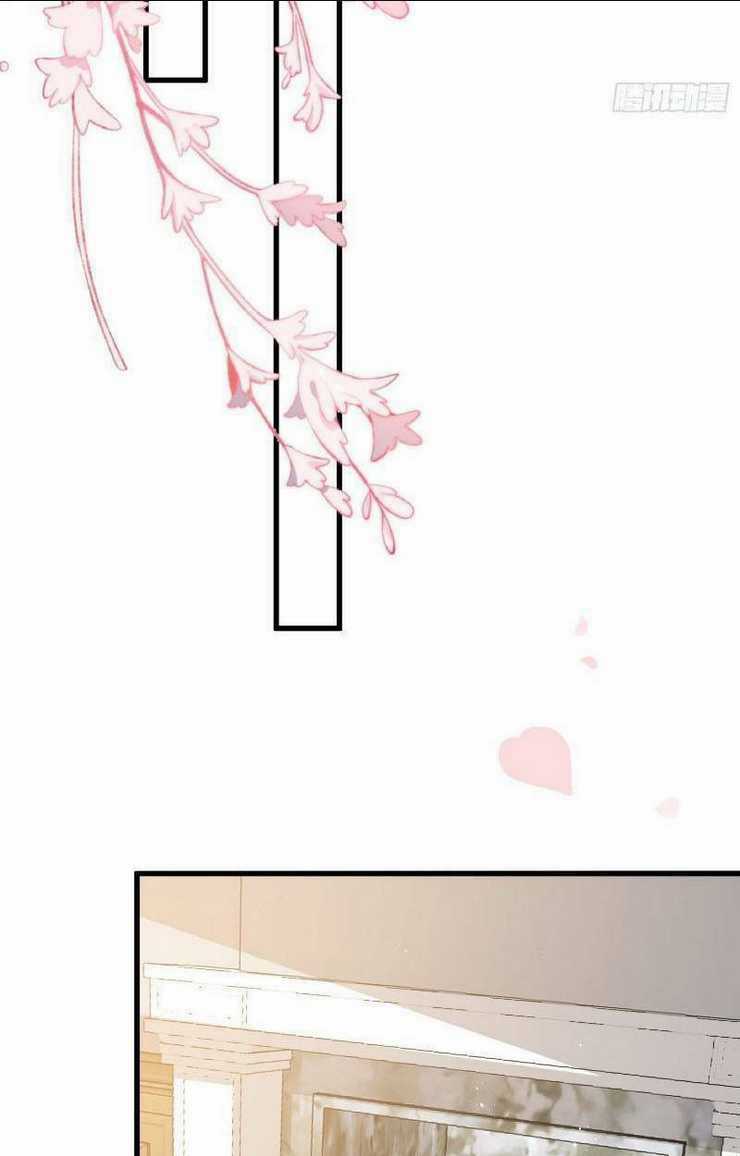 Dã Nam Nhân Đều Muốn Gả Cho Ta Chapter 42 trang 16