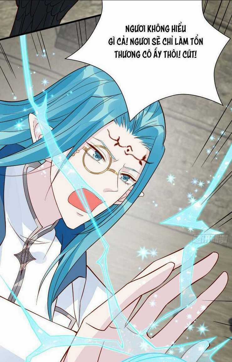 Dã Nam Nhân Đều Muốn Gả Cho Ta Chapter 42 trang 2