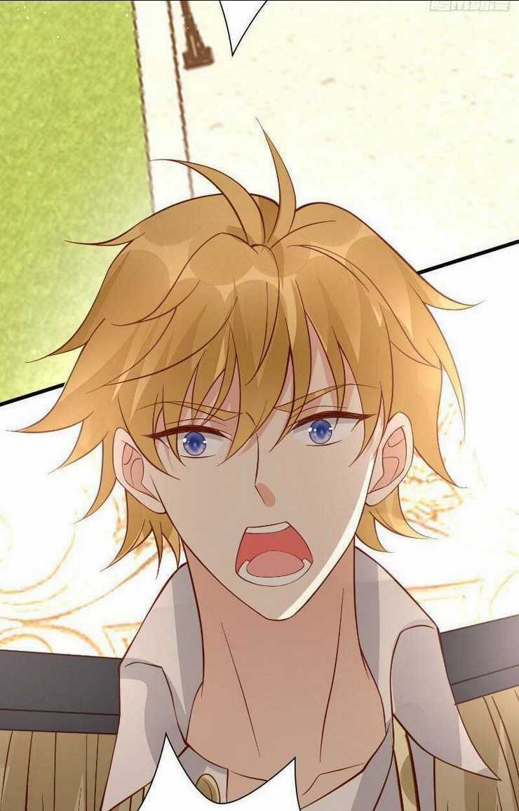 Dã Nam Nhân Đều Muốn Gả Cho Ta Chapter 42 trang 25