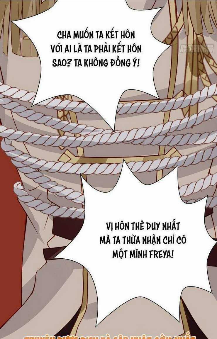 Dã Nam Nhân Đều Muốn Gả Cho Ta Chapter 42 trang 26