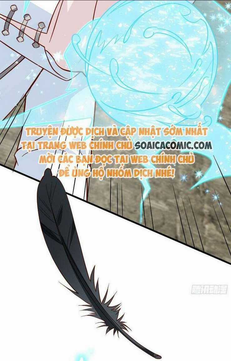 Dã Nam Nhân Đều Muốn Gả Cho Ta Chapter 42 trang 3