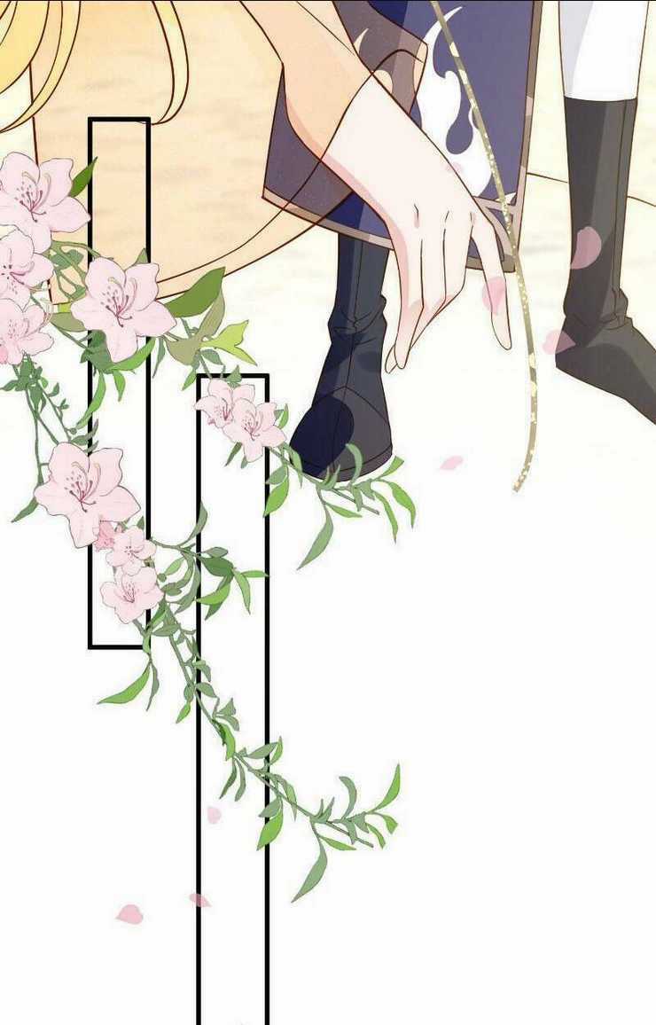 Dã Nam Nhân Đều Muốn Gả Cho Ta Chapter 42 trang 33