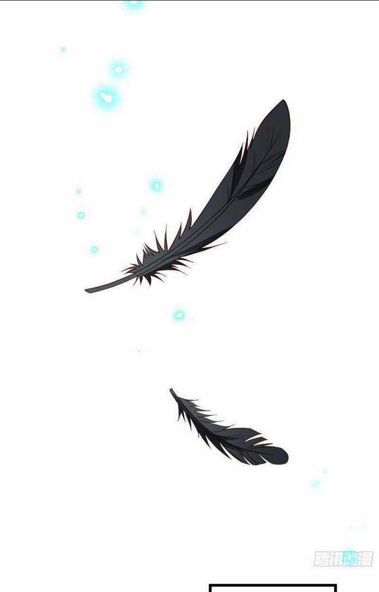 Dã Nam Nhân Đều Muốn Gả Cho Ta Chapter 42 trang 4