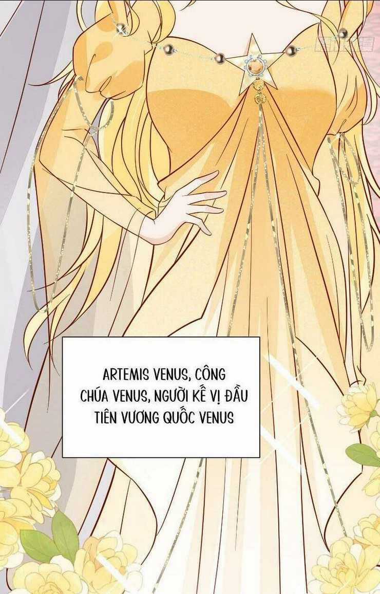 Dã Nam Nhân Đều Muốn Gả Cho Ta Chapter 42 trang 42