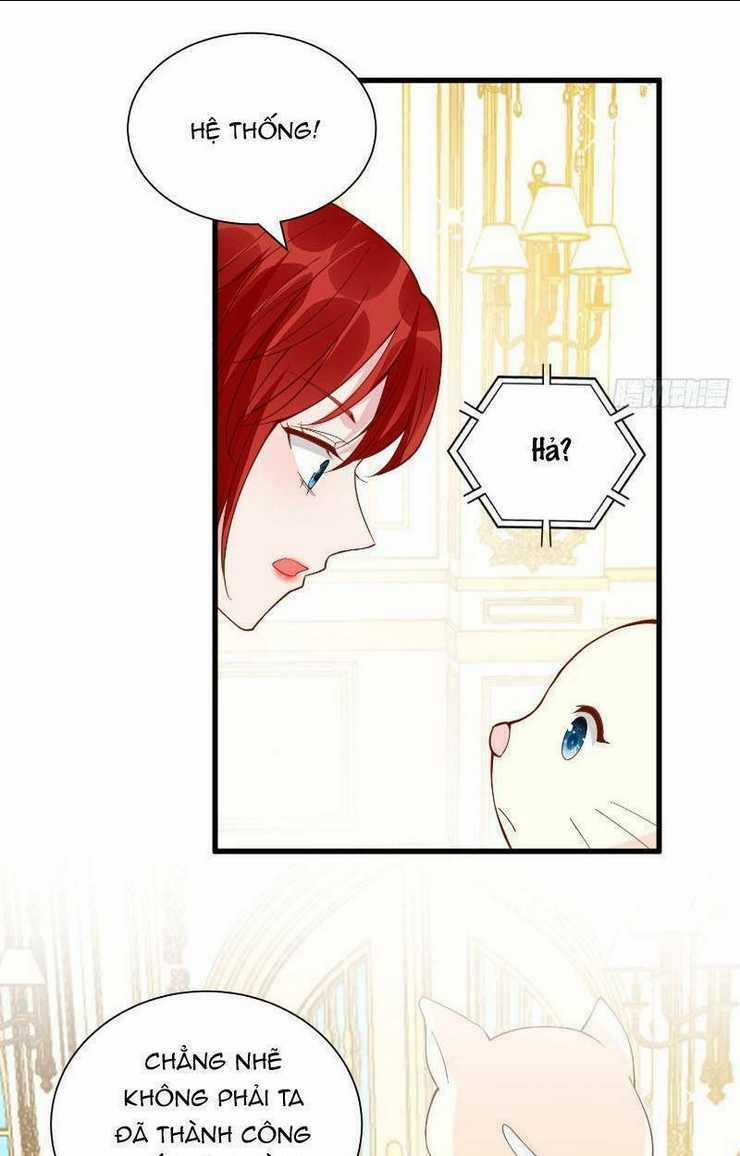 Dã Nam Nhân Đều Muốn Gả Cho Ta Chapter 42 trang 8