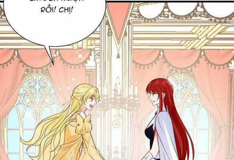 Dã Nam Nhân Đều Muốn Gả Cho Ta Chapter 43 trang 0