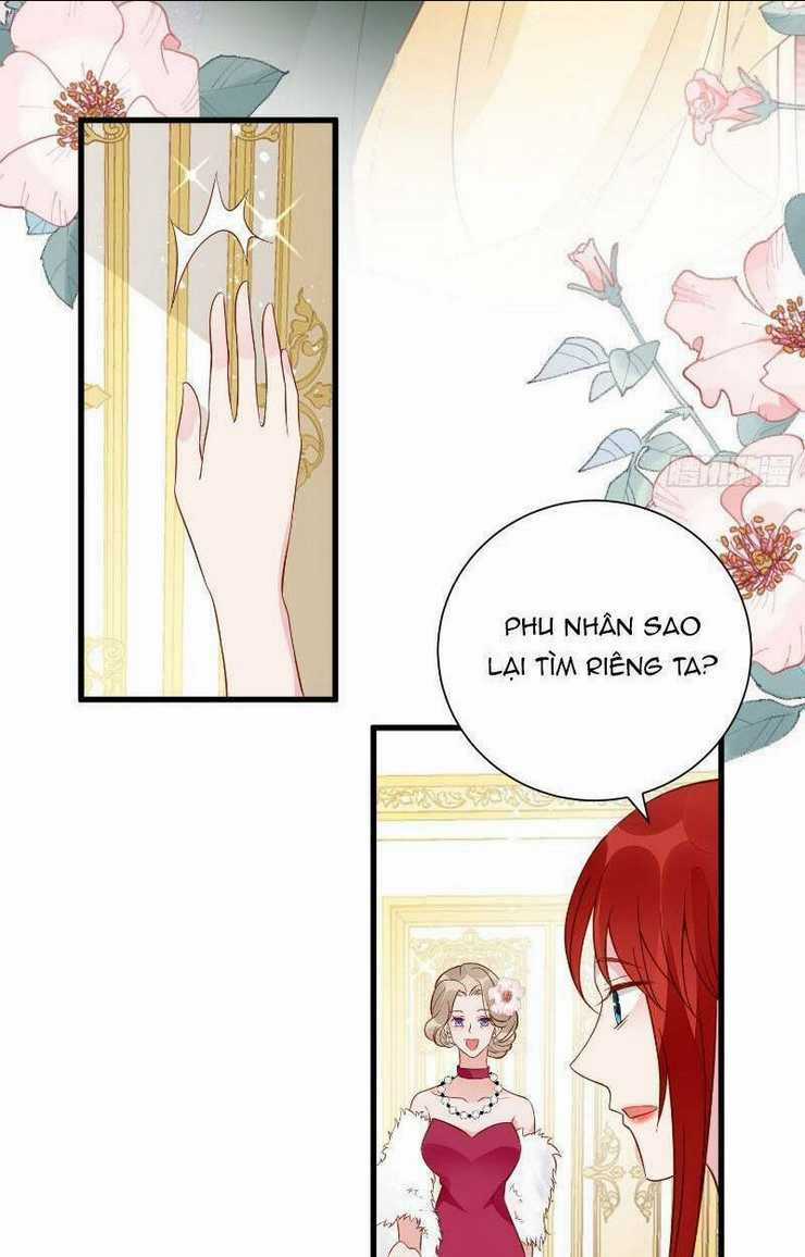 Dã Nam Nhân Đều Muốn Gả Cho Ta Chapter 43 trang 17