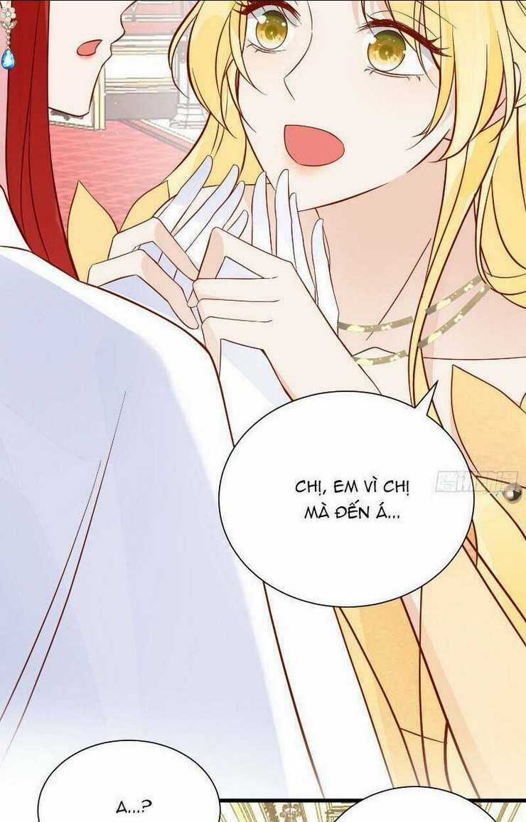 Dã Nam Nhân Đều Muốn Gả Cho Ta Chapter 43 trang 2