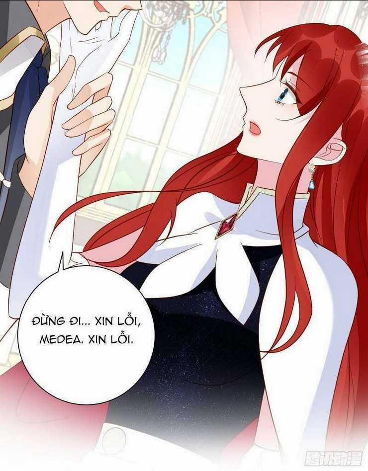 Dã Nam Nhân Đều Muốn Gả Cho Ta Chapter 43 trang 27