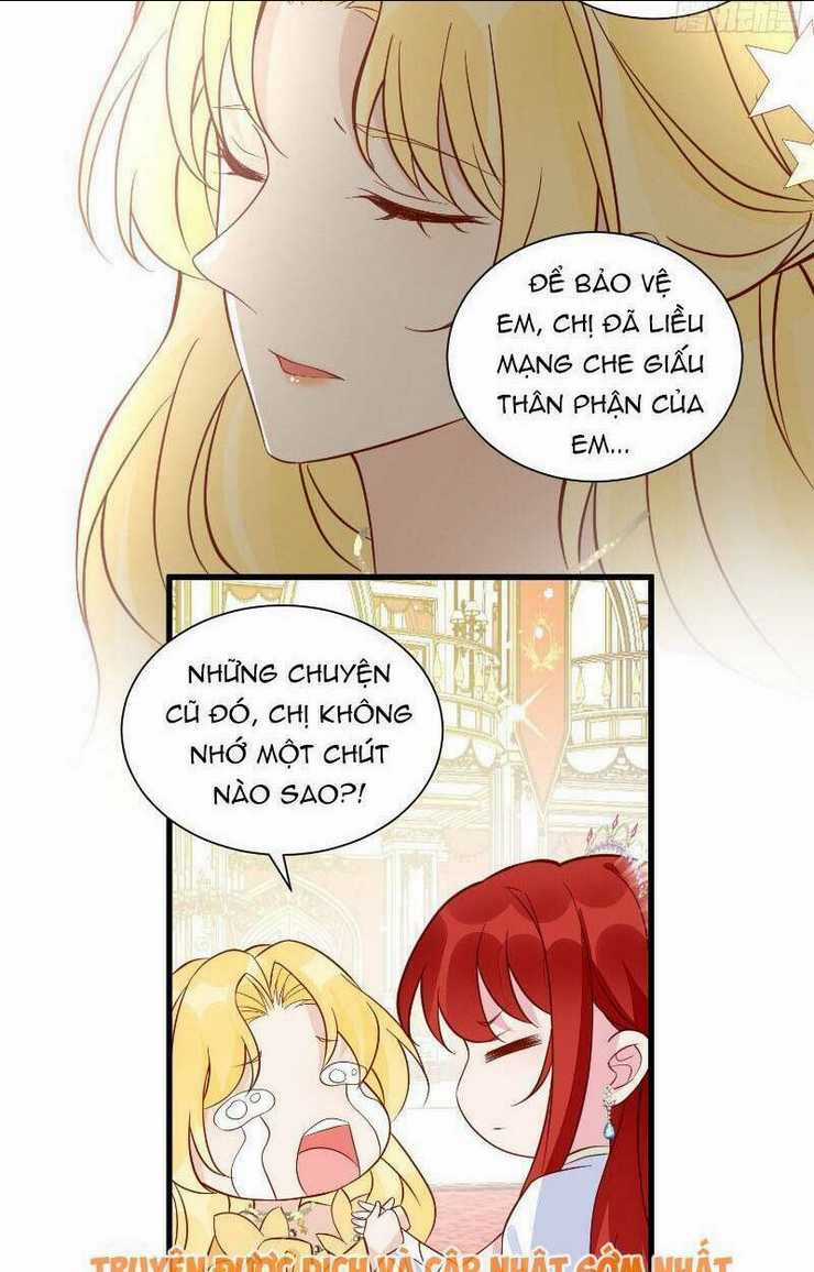 Dã Nam Nhân Đều Muốn Gả Cho Ta Chapter 43 trang 6