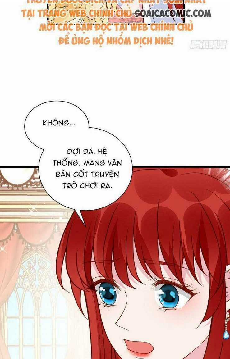 Dã Nam Nhân Đều Muốn Gả Cho Ta Chapter 43 trang 7