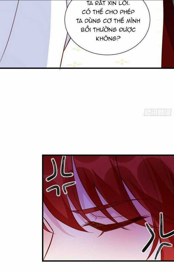 Dã Nam Nhân Đều Muốn Gả Cho Ta Chapter 44 trang 13