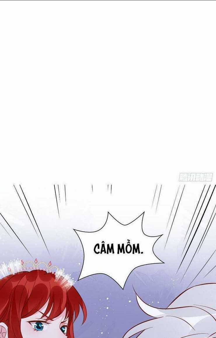 Dã Nam Nhân Đều Muốn Gả Cho Ta Chapter 44 trang 14