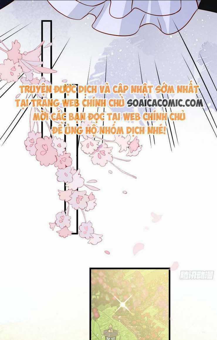 Dã Nam Nhân Đều Muốn Gả Cho Ta Chapter 44 trang 16